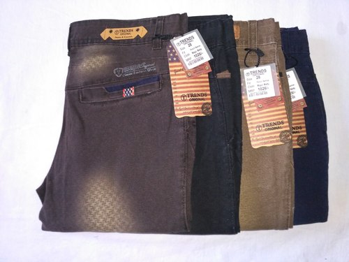 Magic matty colour set