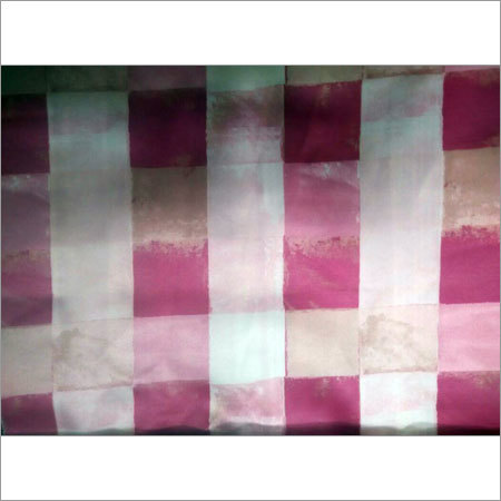 Door Curtain