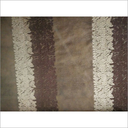 Designed Mat