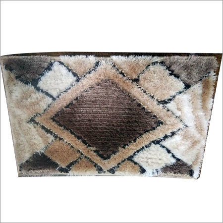 Door Mats