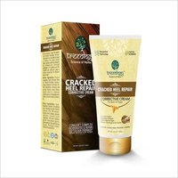 Foot Care Cream