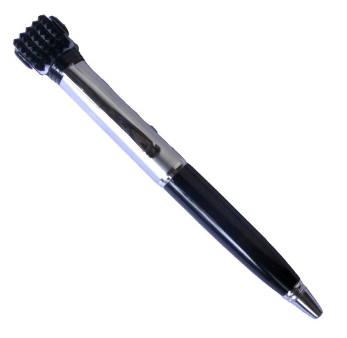 Massage And Acupressure Pen