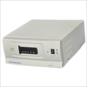 Solar Hybrid Inverter