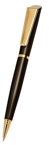 Dynasty Ball Pen