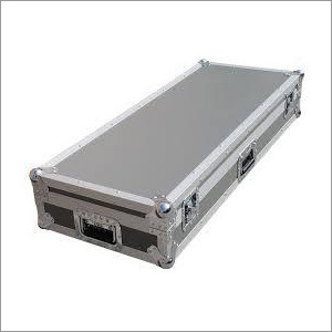 Stringed Instrument Cases