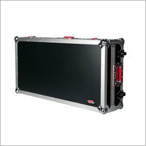 Instrument Cases