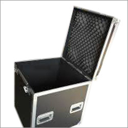 Cable Pack Cases
