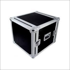 Amplifier Road Cases
