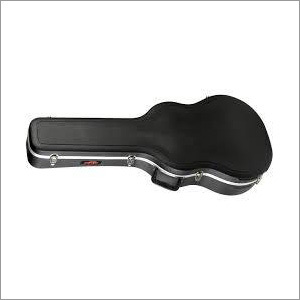Guitar Instrument Cases