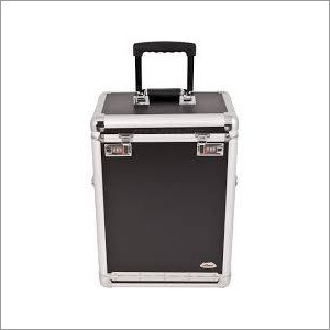 Hard Travel Cases