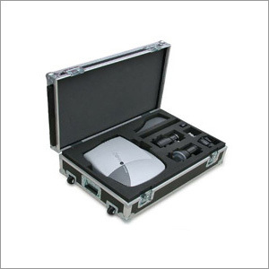 Packaging Case