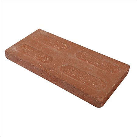 Clay Tile