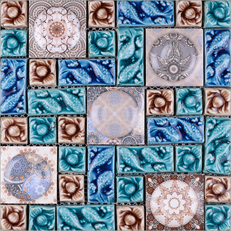 Ceramic Tile