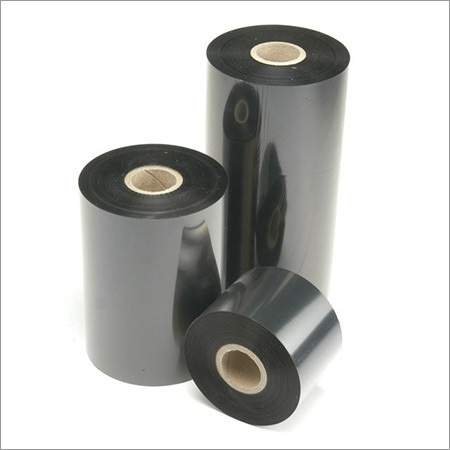 Thermal Transfer Ribbon