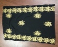 Heavy Embroidered Gorgeous Fancy Khaleeji kaftan