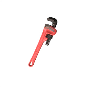 Pipe Wrench