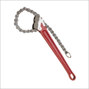 Chain Wrench