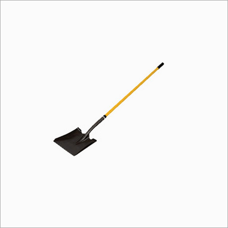 Shovel Square