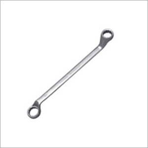 Ring Spanner