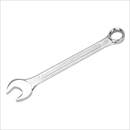 Combination Spanner