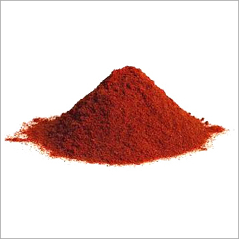 Byadgi Chilli Powder