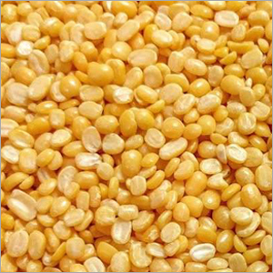 Moong Dal
