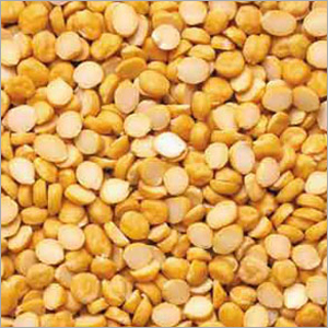 Chana Dal