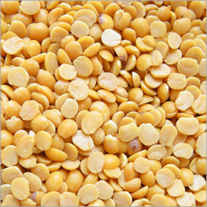 Toor Dal