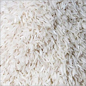 Kolam Rice