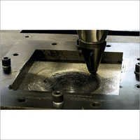 Sheet Metal Forming Die