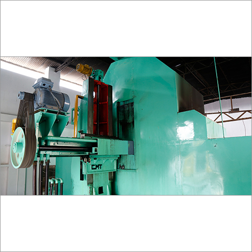 Granite Processing Machinery