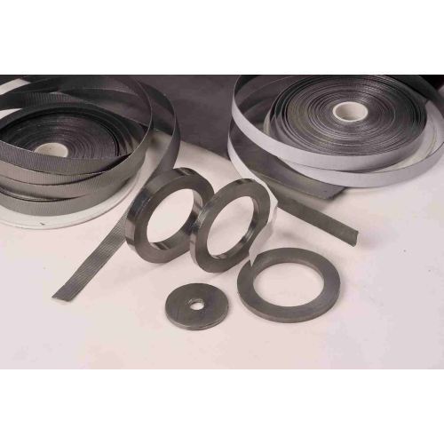 Expanded PTFE Sealing Products