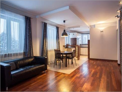 Luxury Vinyl Tiles