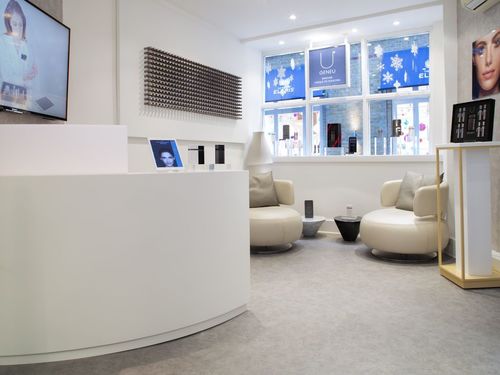 Pvc Vinyl Flooring