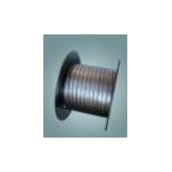 Carbon Packing Carbon Packing