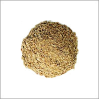 Guar Korma