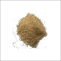Safflower Meal