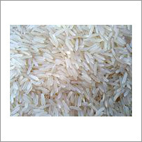 Pusa Cream Sella Basmati Rice