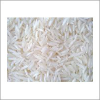 Traditinal Pure Basmati Rice