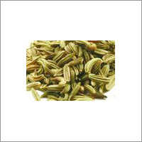 Fennel Seeds
