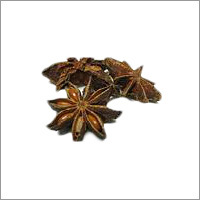Star Anise