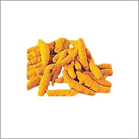 Turmeric(Whole)