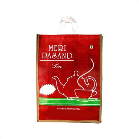 Non Woven Gift Bag