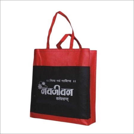 Non Woven Bag