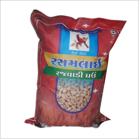 Bags Non Woven