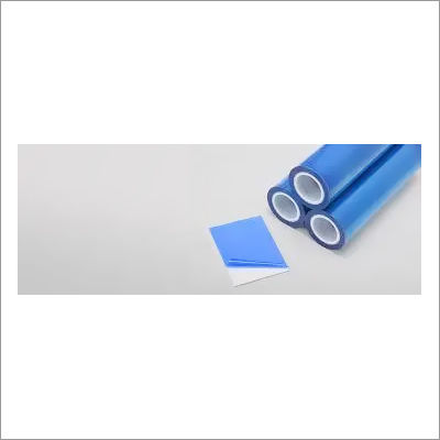 Plastic Surface Protection Film