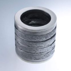 Expanded Graphite Sealing Products