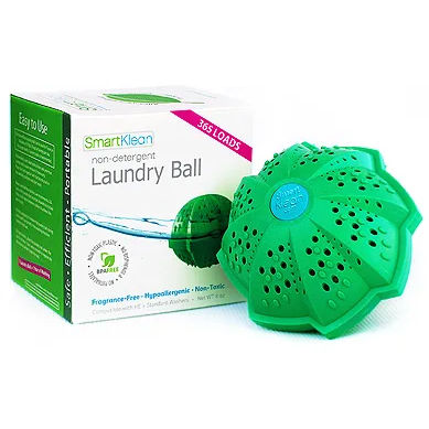 Washing Ball