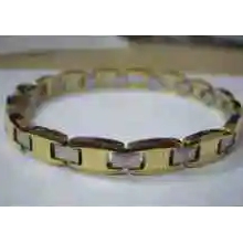 Tungsten Bracelet Tungsten Bracelet
