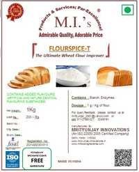 Wheat Flour Improver